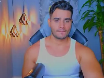 angelsofaurora – webcam model profile photo Image 8