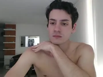 kira0541 – webcam model profile photo Image 13