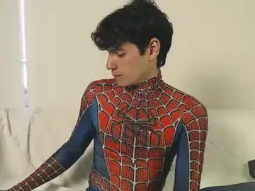 kira0541 – webcam model profile photo Image 14