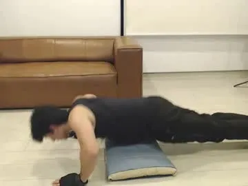 kira0541 – webcam model profile photo Image 15