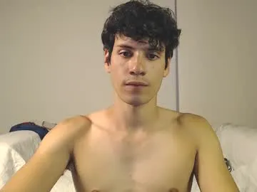 kira0541 – webcam model profile photo Image 16