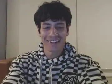 kira0541 – webcam model profile photo Image 17