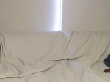 kira0541 – webcam model profile photo Image 19