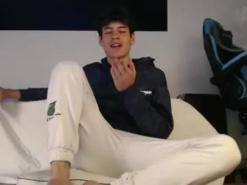 kira0541 – webcam model profile photo Image 4