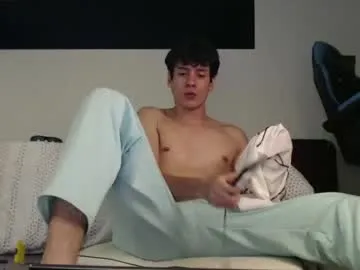 kira0541 – webcam model profile photo Image 7