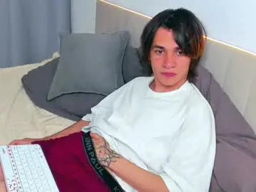 antoniamartin1 – webcam model profile photo Image 10