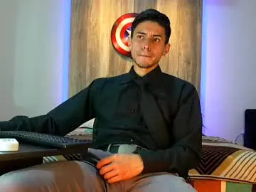 samyortiz_ – webcam model profile photo Image 10