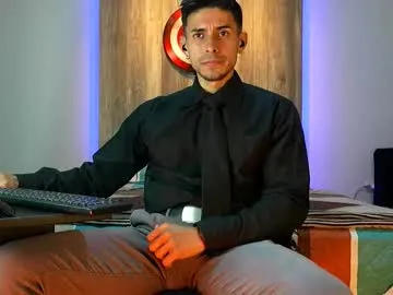 samyortiz_ – webcam model profile photo Image 11