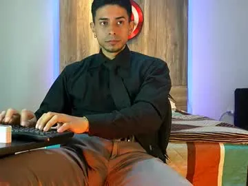 samyortiz_ – webcam model profile photo Image 12