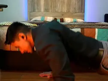 samyortiz_ – webcam model profile photo Image 13