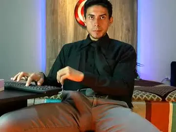 samyortiz_ – webcam model profile photo Image 14