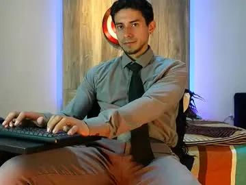 samyortiz_ – webcam model profile photo Image 16