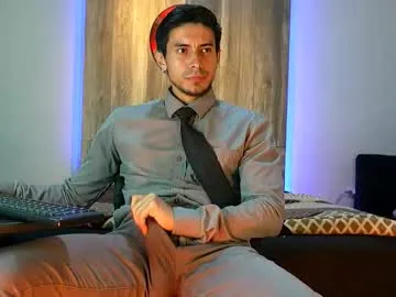 samyortiz_ – webcam model profile photo Image 17