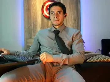 samyortiz_ – webcam model profile photo Image 19