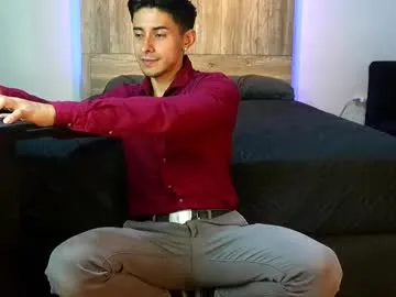 samyortiz_ – webcam model profile photo Image 2