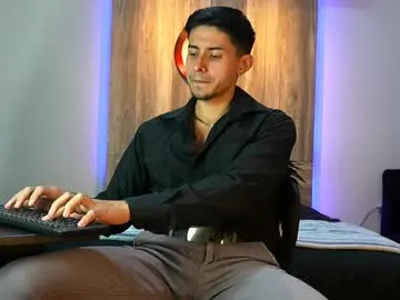 samyortiz_ – webcam model profile photo Image 5