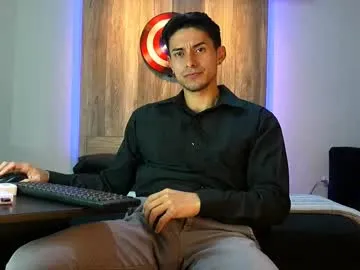 samyortiz_ – webcam model profile photo Image 6