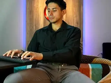 samyortiz_ – webcam model profile photo Image 7