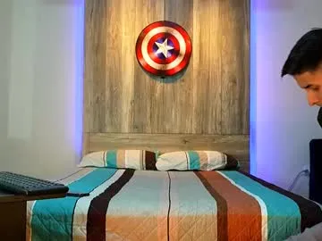 samyortiz_ – webcam model profile photo Image 8