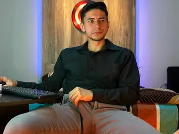 samyortiz_ – webcam model profile photo Image 9