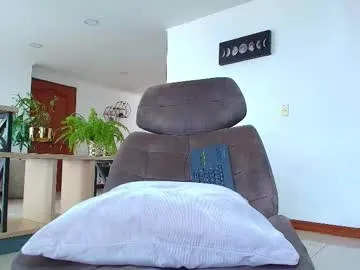 your_dolls – webcam model profile photo Image 14