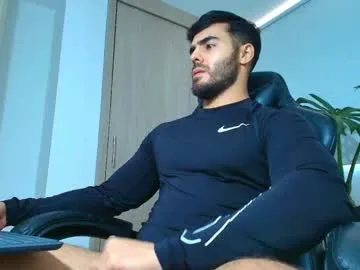 your_dolls – webcam model profile photo Image 6