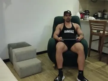 petites_perles – webcam model profile photo Image 11