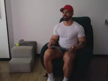 petites_perles – webcam model profile photo Image 15