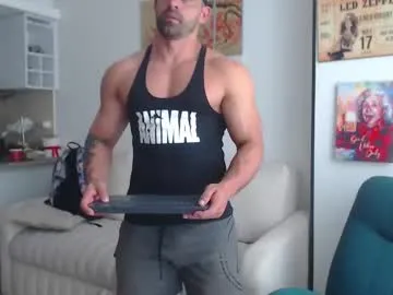 petites_perles – webcam model profile photo Image 3