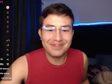 samyortiz_ – webcam model profile photo Image 10