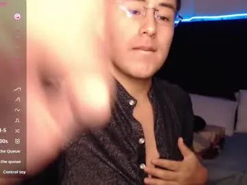 samyortiz_ – webcam model profile photo Image 11