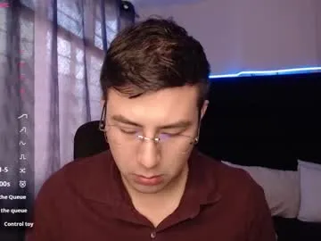 samyortiz_ – webcam model profile photo Image 12