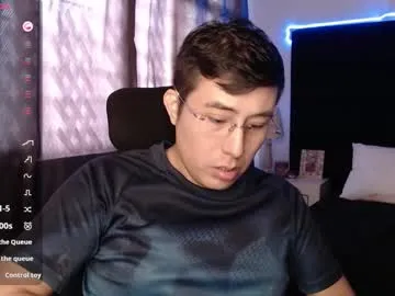 samyortiz_ – webcam model profile photo Image 14