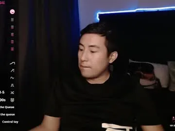 samyortiz_ – webcam model profile photo Image 16