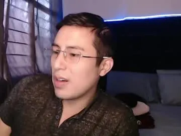 samyortiz_ – webcam model profile photo Image 3