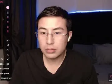 samyortiz_ – webcam model profile photo Image 5