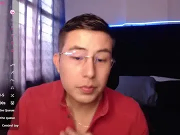 samyortiz_ – webcam model profile photo Image 6