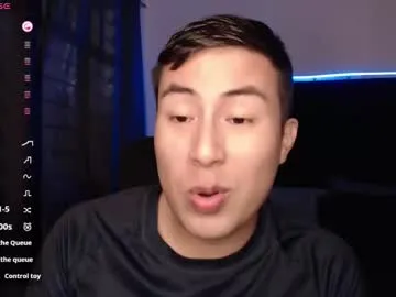 samyortiz_ – webcam model profile photo Image 8