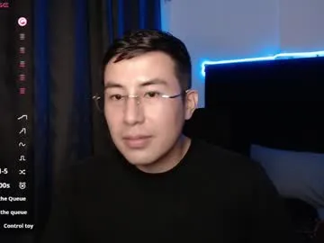 samyortiz_ – webcam model profile photo Image 9