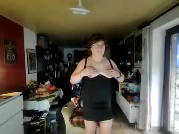 sweetyoops – webcam model profile photo Image 11