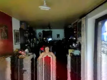 sweetyoops – webcam model profile photo Image 14