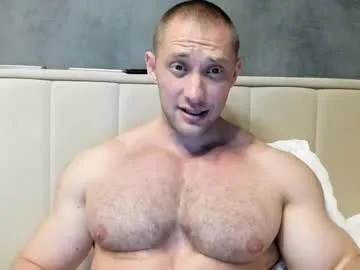 Ohmibod tagged live sex cams