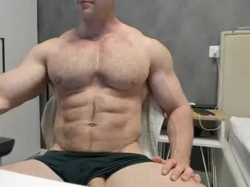 realtryit – webcam model profile photo Image 4