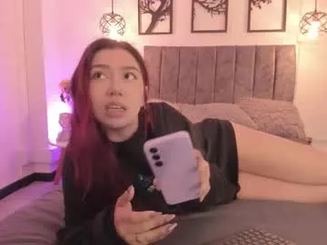 your_dolls – webcam model profile photo Image 4