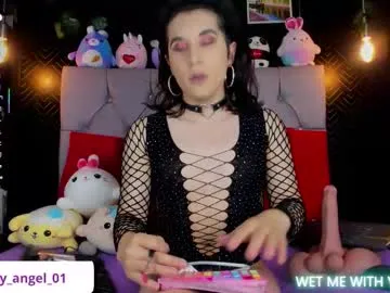 just_girlsgirls – webcam model profile photo Image 11