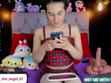 just_girlsgirls – webcam model profile photo Image 14