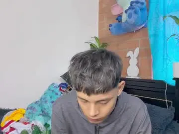 anabel054 – webcam model profile photo Image 10