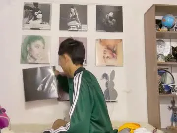 anabel054 – webcam model profile photo Image 11