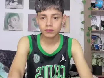 anabel054 – webcam model profile photo Image 12