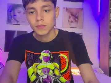 anabel054 – webcam model profile photo Image 13